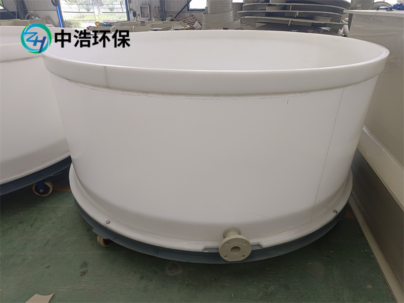 嘉兴PP抽滤槽